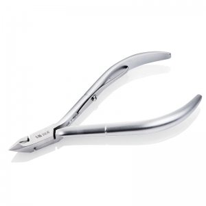 NGHIA EXPORT CUTICLE NIPPERS C-05 JAW 16 