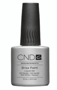 CND SHELLAC BRISA BOND 7.3 ML