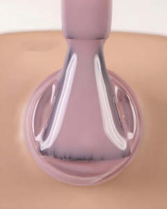 DARK BY RIOR COVER TOP 10ml