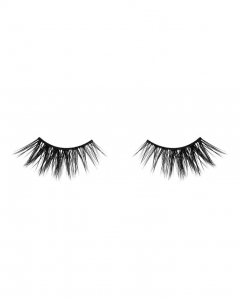 HUDA BEAUTY CAMILIE LASHES #16