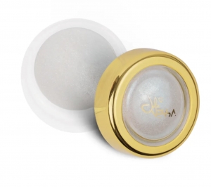 JULIA NESSA NAIL DUST CANDY POWDER