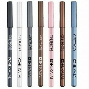 CATRICE KOHL KAJAL EYE PENCIL