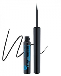 CATRICE LIQUID LINER LINER WATERPROOF 24H