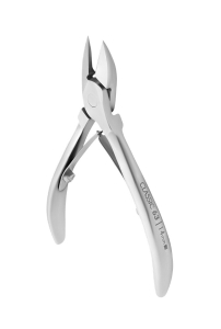 STALEKS NAIL NIPPERS STALEKS CLASSIC 63, 14MM