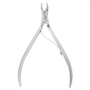 NEONAIL CUTICLE NIPPERS 5 MM