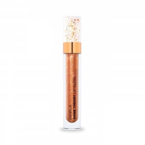 NABLA DENUDE COLLECTION 2019 SHINE THEORY LIP GLOSS