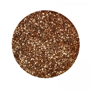 TAKE TWO COSMETICS PRESSED GLITTER 