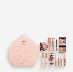 CHARLOTTE TILBURY PILLOW TALK DREAMS COME TRUE SET