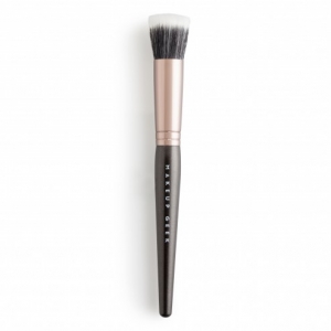 MAKEUP GEEK CHEEK HIGHLIGHTER BRUSH