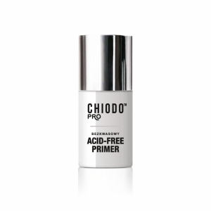 CHIODO PRO ACID FREE PRIMER 6ML