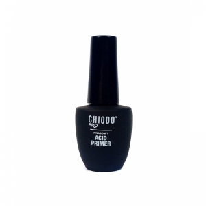 CHIODO PRO ACID PRIMER 9ML