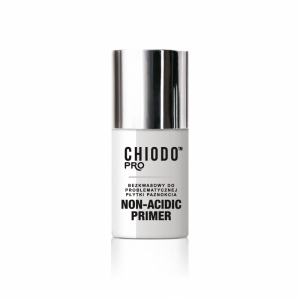 CHIODO PRO PRIMER ACID-FREE FOR PROBLEMATIC PLATES 6ML