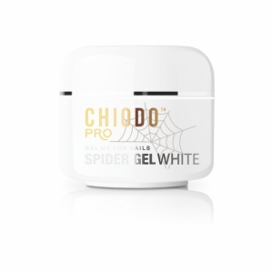 CHIODO PRO SPIDER GEL 5G