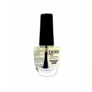 CHIODO PRO VITALITY OIL 9ML