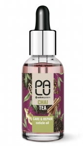 PALU CUTICLE OIL CHAI TEA 15ml