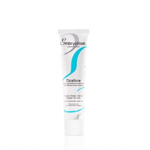 EMBRYOLISSE CICALISSE  BALM FOR IRRITATED SKIN 40ml