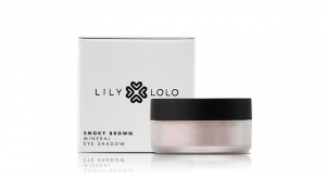 LILY LOLO MINERAL EYE SHADOW