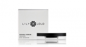 LILY LOLO MINERAL PRESSED EYE SHADOW 