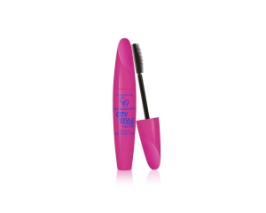 GOLDEN ROSE CITY STYLE MASCARA