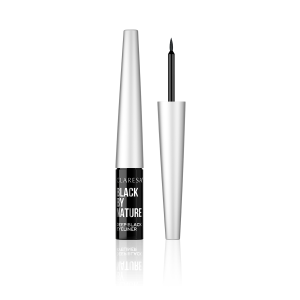 CLARESA EYELINER BLACK BY NATURE 4g