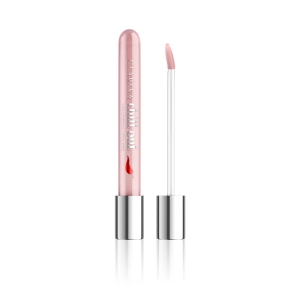 CLARESA LIP GLOSS CHILL OUT