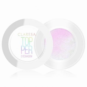 CLARESA EYESHADOW TOPPER