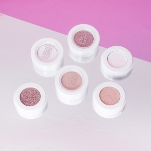 CLARESA EYESHADOW TOPPER