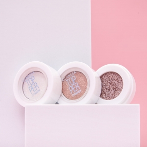 CLARESA EYESHADOW TOPPER