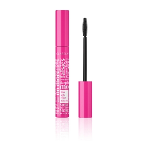 CLARESA MASCARA NO MORE FALSIES 01 10G