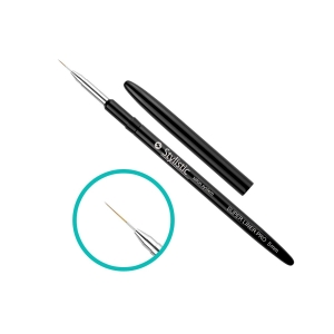 PALU STYLISTIC BRUSH SUPER LINER PRO 5 MM