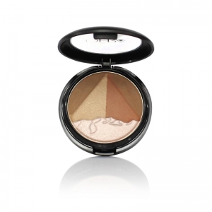 OFRA COSMETICS 3D EGYPTIAN CLAY BRONZER
