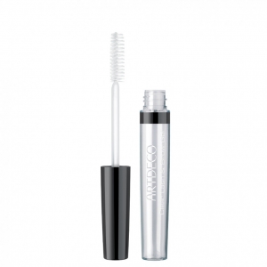 ARTDECO CLEAR LASH&BROW GEL