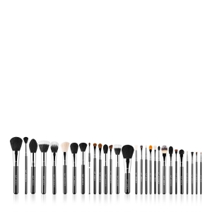 SIGMA BEAUTY COMPLETE KIT 