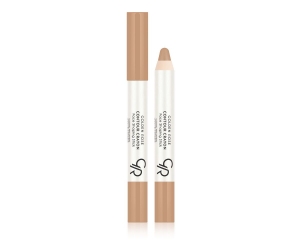 GOLDEN ROSE CONTOUR CRAYON FACE SHAPING STICK