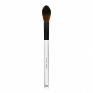 LILY LOLO TAPERED CONTOUR BRUSH