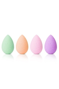 BEAUTYBLENDER MICRO MINI CORRECT FOUR 