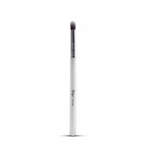 NANSHY EYE MAKEUP BRUSH CREASE