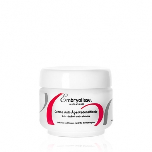 EMBRYOLISSE CREME ANTI-AGE REDENSIFIANTE 50ml