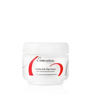 EMBRYOLISSE CREME ANTI-AGE GLOBAL 50ml