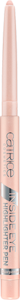 CATRICE INSIDE EYE HIGHLIGHTER PENCIL 010 ReNude Yourself