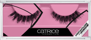 CATRICE LASH COUTURE INSTAVOLUME FALSE EYELASHES