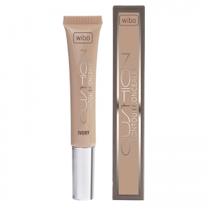 WIBO CUSHION CONTOUR CONCEALER