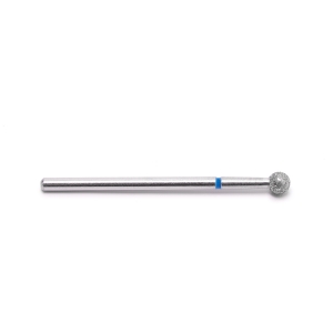 INDIGO NAIL DRILL BIT CUTICLE NO. 14