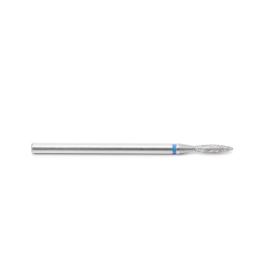 INDIGO NAIL DRILL BIT CUTICLE NO. 15