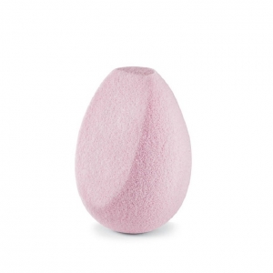 BOHO BEAUTYX ZMALOWANA BOHOBLENDER MAKEUP SPONGE MEDIUM