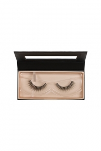 PIERRE RENE DAILY ME BY AMELIA SZCZEPANIAK FALSE EYELASHES FOR DAILY MAKE-UP