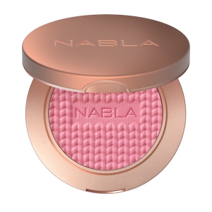 NABLA COSMETICS BLOSSOM BLUSH