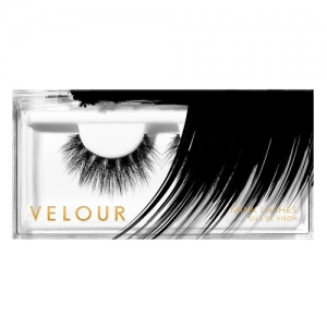 VELOUR LASHES DARK SIDE 