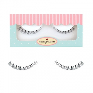 HOUSE OF LASHES DARLING LOWER/BOTTOM LASHES