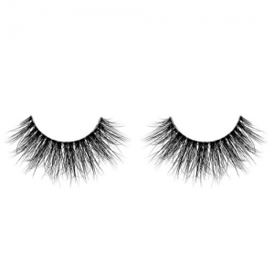 VELOUR LASHES DREAM GIRL